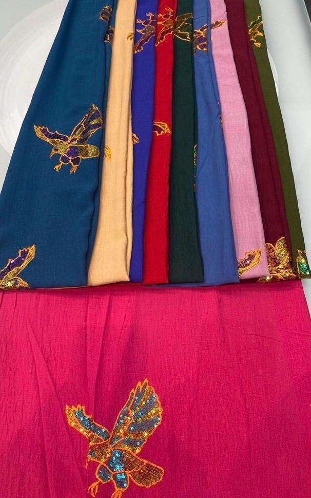 مزایای خرید عمده پارچه از مجموعه خریدار ته طاقه و انواع پارچه امیر در تهران